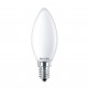 LED КАНДЕЛЕ CLASSIC ND 4W LED КАНДЕЛЕ CLASSIC ND 4W