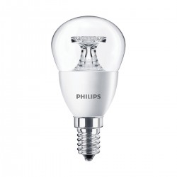 LED ЛУНА COREPRO LUSTRE ND LED ЛУНА COREPRO LUSTRE ND