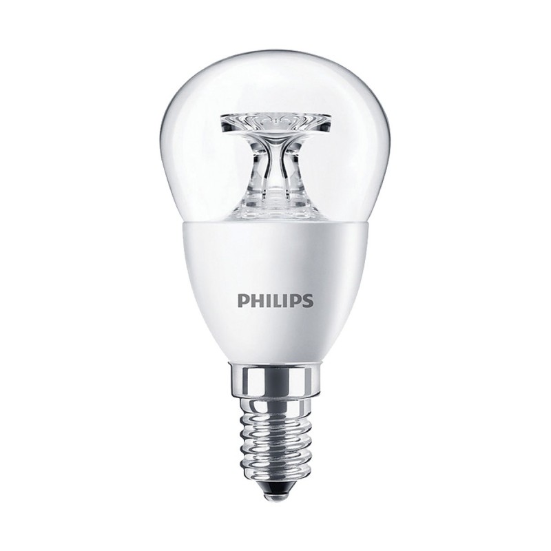 LED ЛУНА COREPRO LUSTRE ND