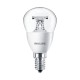 LED ЛУНА COREPRO LUSTRE ND 03045-323112 LED ЛУНА COREPRO LUSTRE ND 03045-323112