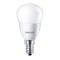 LED КРУШКА COREPRO LUSTRE ND 11W 827 E14