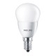 LED КРУШКА COREPRO LUSTRE ND