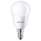 COREPRO LED ЛУСТРА 4.5W 2700K E14