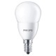 COREPRO LED ЛУСТРА 4.5W 2700K E14