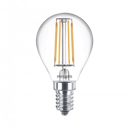 CLASSIC LED ЛУСТЕР 30W 4000K