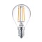 CLASSIC LED ЛУСТЕР 30W 4000K