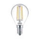 LED ЛУСТЪР CLASSIC ND 03045-615112 LED ЛУСТЪР CLASSIC ND 03045-615112