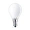 CLASSIC LED ЛУСТЪР ND