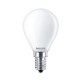 CLASSIC LED ЛУСТЪР ND