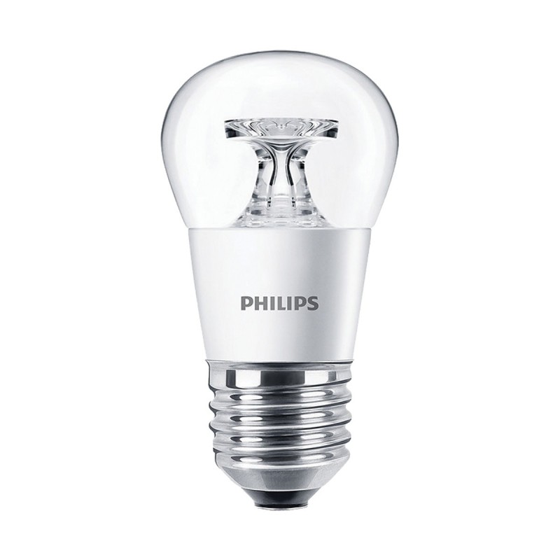 LED КРУШКА COREPRO LUSTRE ND LED КРУШКА COREPRO LUSTRE ND