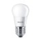 LED КРУШКА COREPRO LUSTRE ND