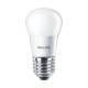 LED КРУШКА COREPRO LUSTRE ND