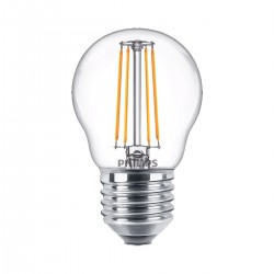 LED ЛУСТЕР CLASSIC ND 03045-618112
