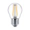LED ЛУСТЕР CLASSIC ND 03045-618112