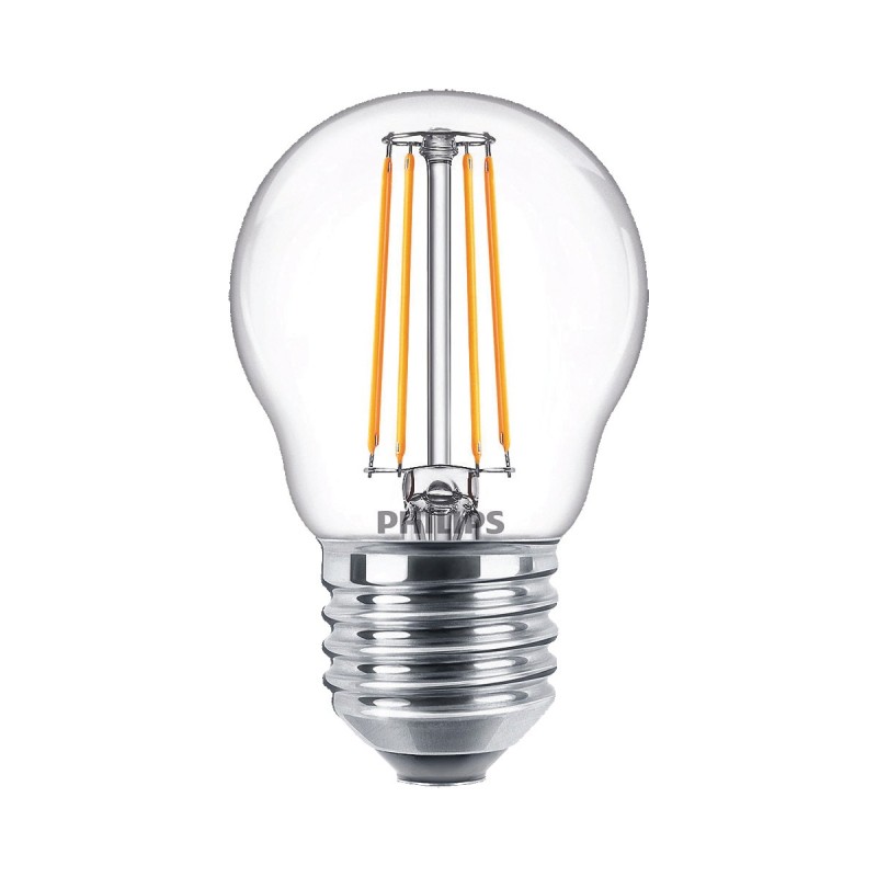 LED ЛУСТЕР CLASSIC ND 03045-618112