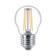 LED ЛУСТЕР CLASSIC ND 03045-618112