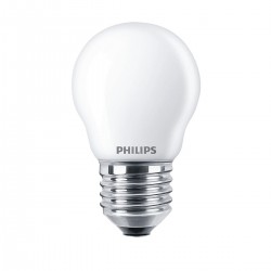 КЛАСИЧЕСКИ LED ЛУСТЕР ND КЛАСИЧЕСКИ LED ЛУСТЕР ND