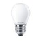 КЛАСИЧЕСКИ LED ЛУСТЕР ND