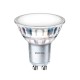 LED КРУШКА COREPRO LEDSPOT 550LM GU10 865 120D