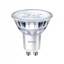 ОСВЕТЛЕНИЕ COREPRO LEDSPOT 03045-469112 ОСВЕТЛЕНИЕ COREPRO LEDSPOT 03045-469112