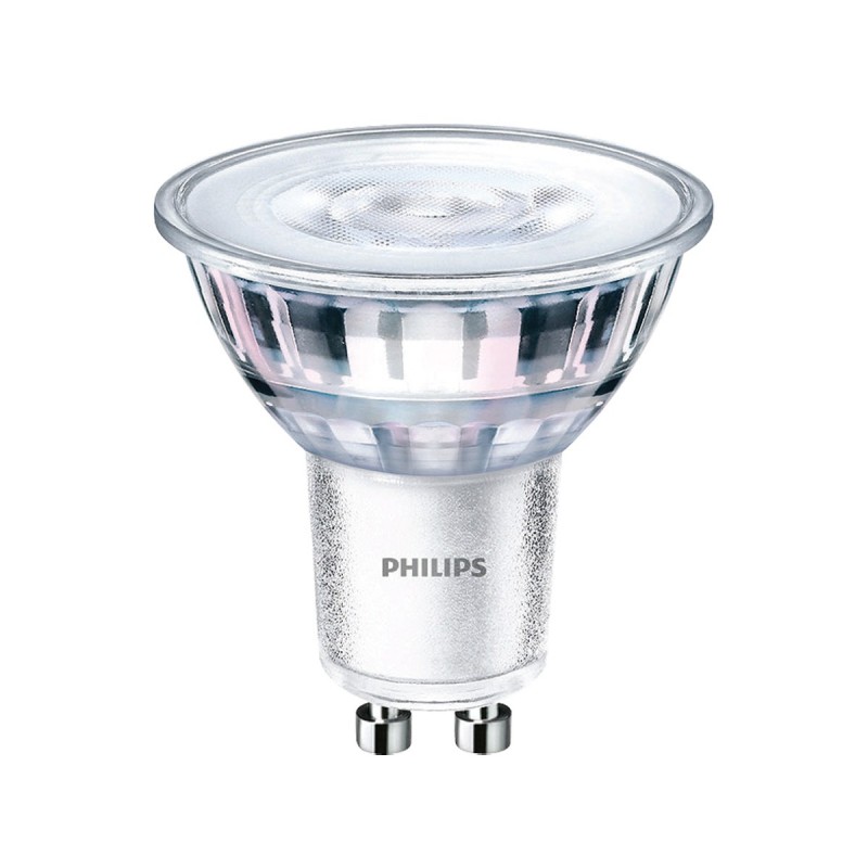 ОСВЕТЛЕНИЕ COREPRO LEDSPOT 03045-469112