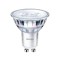LED ПРОЖЕКТОР COREPRO 4.5W 830 36D