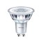 ОСВЕТЛЕНИЕ COREPRO LEDSPOT 03045-466112