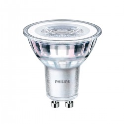 ОСВЕТЛЕНИЕ COREPRO LEDSPOT 03045-621112 ОСВЕТЛЕНИЕ COREPRO LEDSPOT 03045-621112
