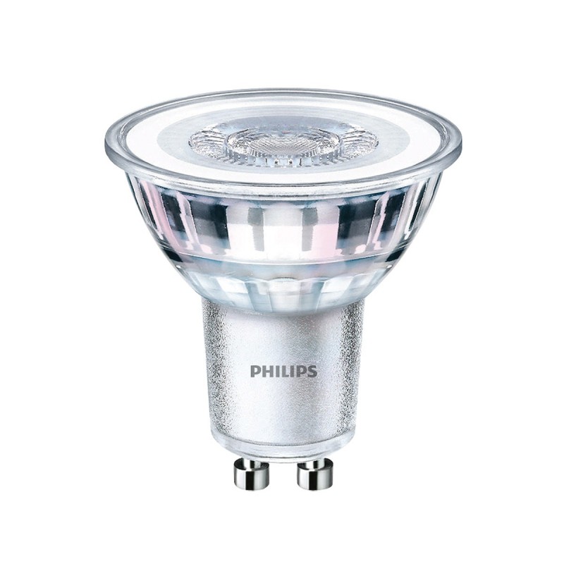 ОСВЕТЛЕНИЕ COREPRO LEDSPOT 03045-497112 ОСВЕТЛЕНИЕ COREPRO LEDSPOT 03045-497112
