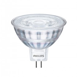 LED ПРОЖЕКТОР COREPRO LEDSPOT ND 03045-622112