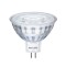 LED ПРОЖЕКТОР COREPRO LEDSPOT ND 03045-622112