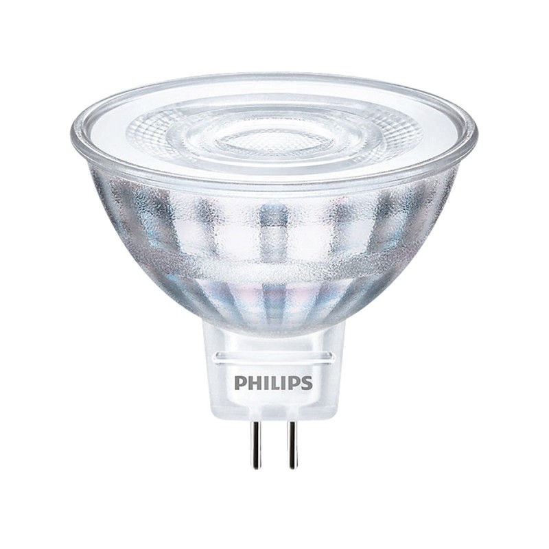 LED ПРОЖЕКТОР COREPRO LEDSPOT ND 03045-505112 LED ПРОЖЕКТОР COREPRO LEDSPOT ND 03045-505112