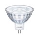LED ПРОЖЕКТОР COREPRO LEDSPOT ND 03045-505112 LED ПРОЖЕКТОР COREPRO LEDSPOT ND 03045-505112