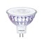 LED ПРОЖЕКТОР COREPRO LEDSPOT ND