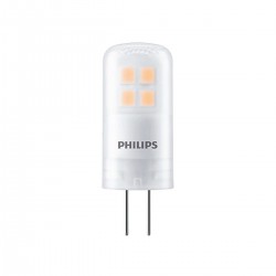 LED КАПСУЛА PHILIPS COREPRO 2.5W 827