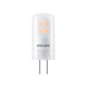 LED КАПСУЛА PHILIPS COREPRO 2.5W 827 LED КАПСУЛА PHILIPS COREPRO 2.5W 827