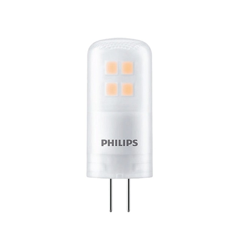 LED КАПСУЛА PHILIPS COREPRO 2.5W 12V LED КАПСУЛА PHILIPS COREPRO 2.5W 12V