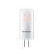 LED КАПСУЛА PHILIPS COREPRO 2.5W 12V LED КАПСУЛА PHILIPS COREPRO 2.5W 12V