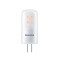 LED КАПСУЛА COREPRO LV 3.5W 12V 2700K