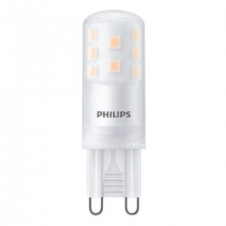 LED КРУШКА COREPRO LEDCAPSULEMV 4.5W 827 G9