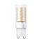 LED КРУШКА COREPRO LEDCAPSULE 4.5W 827 G45 E14
