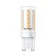 LED КРУШКА COREPRO LEDCAPSULE 4.5W 827 G45 E14 LED КРУШКА COREPRO LEDCAPSULE 4.5W 827 G45 E14
