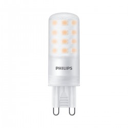 LED КРУШКА COREPRO LEDCAPSULE MV 4.5W 827