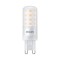 LED КРУШКА COREPRO LEDCAPSULE MV 4.5W 827