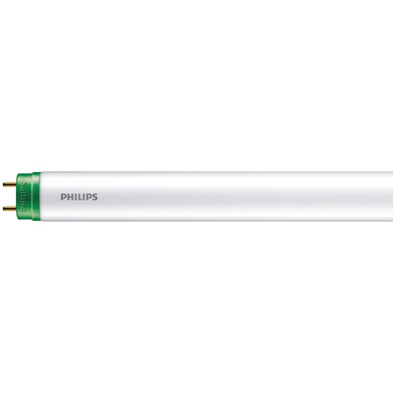 ECOFIT LED ТЮБ 1200MM ECOFIT LED ТЮБ 1200MM
