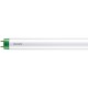 ECOFIT LED ТЮБА 1500MM
