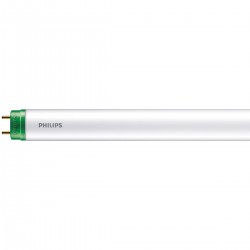 ECOFIT LED ТЮБ 1500MM