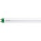 ECOFIT LED ТЮБ 1500MM