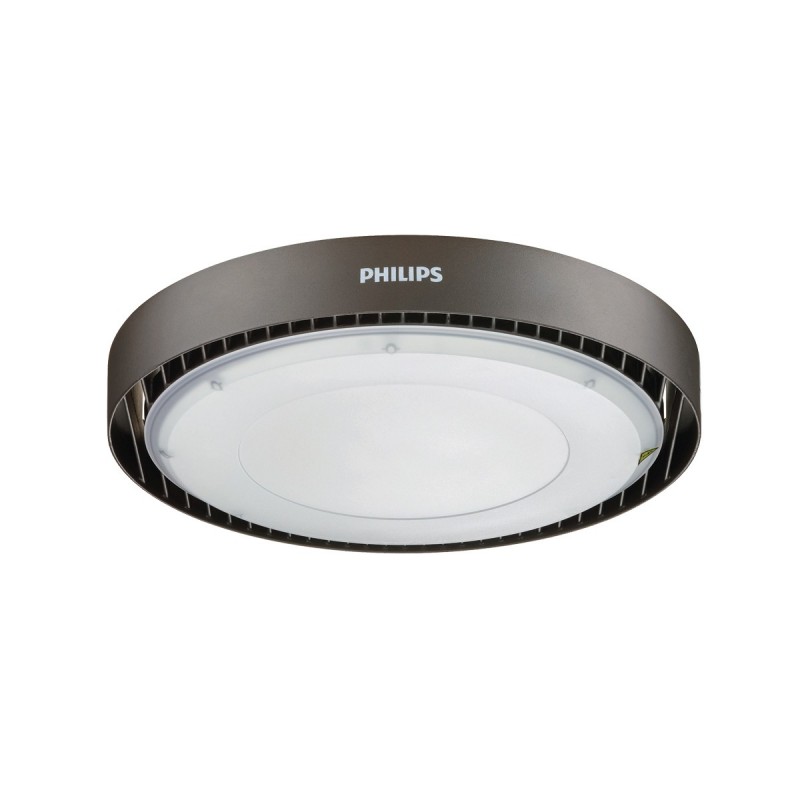 LED ПРОЖЕКТОР BY020P 100W СЕНЗОР LED ПРОЖЕКТОР BY020P 100W СЕНЗОР
