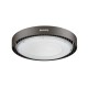 LED ПРОЖЕКТОР BY020P 100W СЕНЗОР LED ПРОЖЕКТОР BY020P 100W СЕНЗОР
